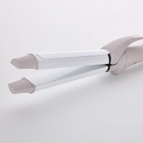 UNIX 2-in-1 Styler Bongo Curler & Flat Iron UCI-A2921