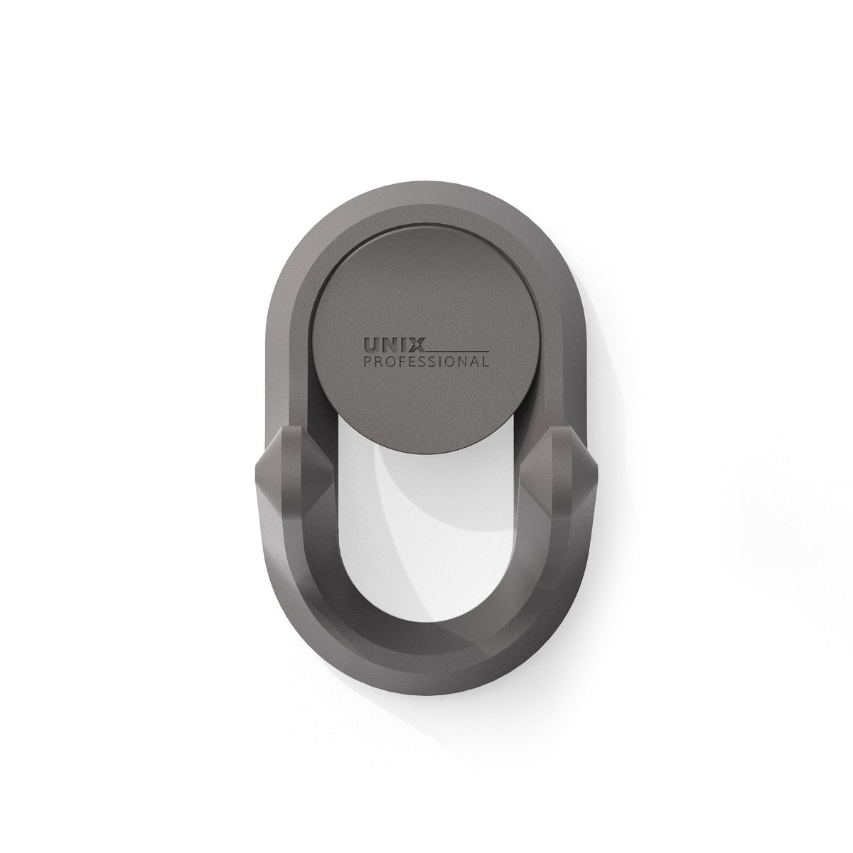 UNIX Airshot Stand