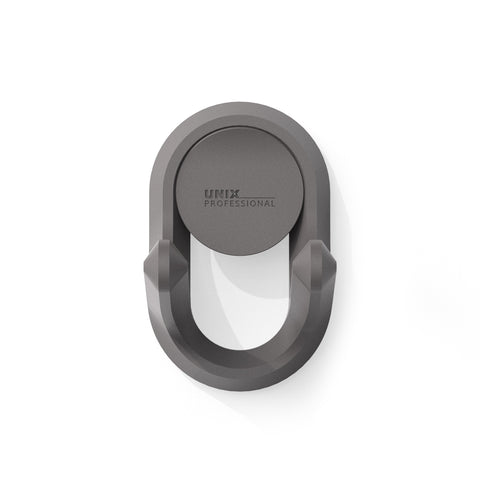 UNIX Airshot Stand