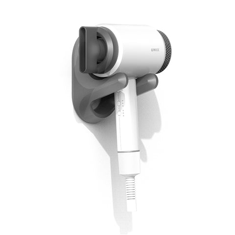 UNIX Airshot Stand