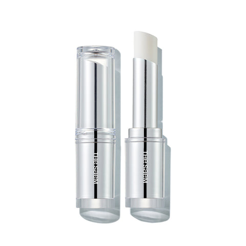 The Saem Soft Blurring Primer Lip Balm