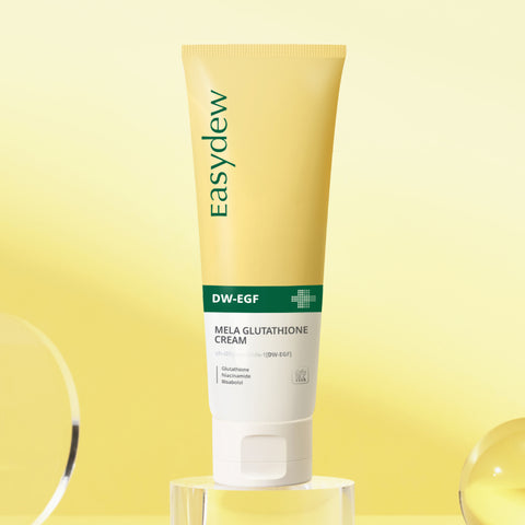 Easydew Glutathione Cream 50ml