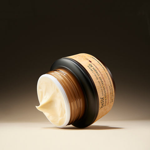 belif Prime Infusion Repair Cream Advanced 50ml