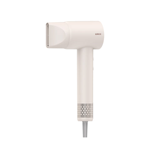 UNIX Air Speeder High-Speed BLDC Hair Dryer UN-A7610