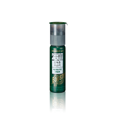 JungKwanJang Cheonnok Tone Booster 7 Bottles (2-Set)