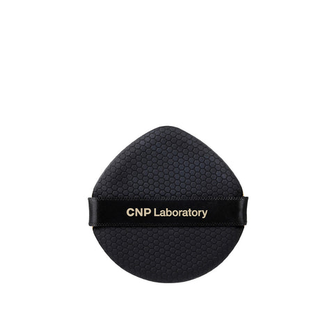 CNP Propolis Ampoule-in-Cushion 15g + 15g (Refill)
