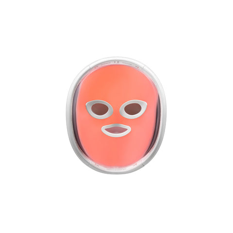 makeON On Face LED Mask 1ea (KAIST co-developed)