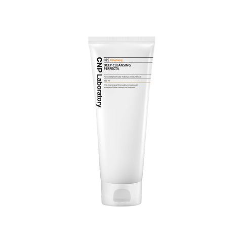 CNP Deep Cleansing Perfecta 150ml