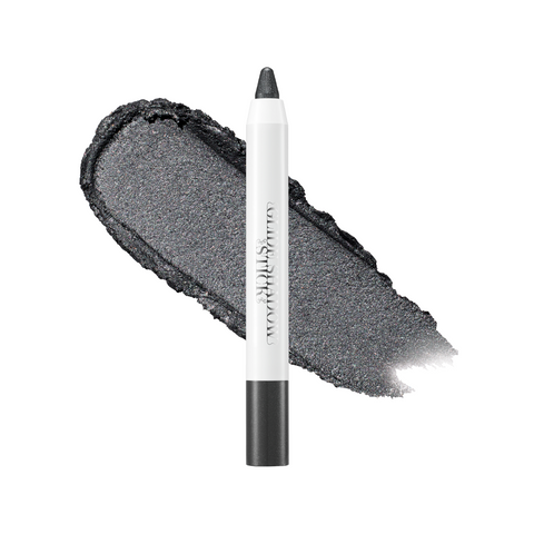 Tiptoe Glide Shadow Stick 1.7g (7 Shades)