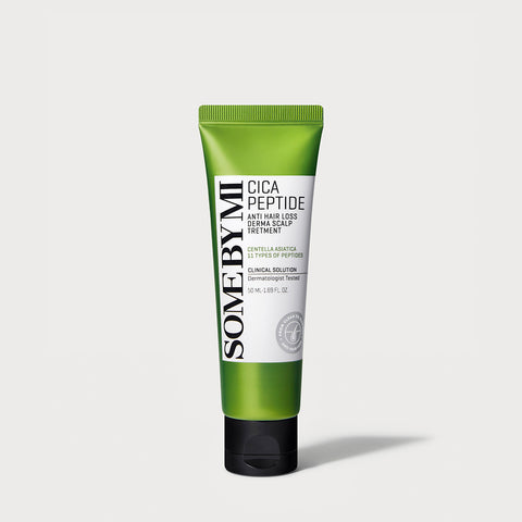 Some By Mi Super Matcha Pore Clean Cleansing Gel [100ml]