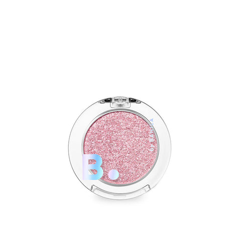 Banila Co Hyper Holobeam Eye Glitter 1.8g