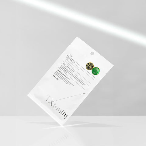 VT TX-Toning Special Mask 5P