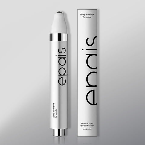Epais Scalp Intensive Ampoule 15ml