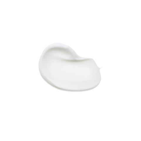 Dear Klairs Supple Preparation All-Over Lotion 250ml