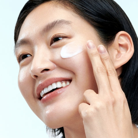 Dear Klairs Freshly Juiced Vitamin E Mask 90g