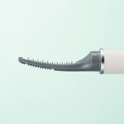 Fillimilli Dual Eyelash Curler (Rechargeable) 1 pc