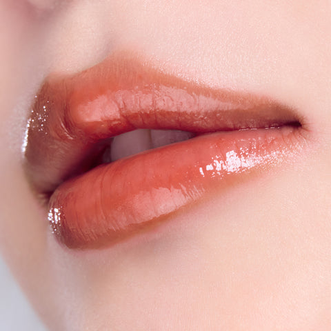 Mary&May Blooming Glow Lip 06 Coconut Daisy 1.7g
