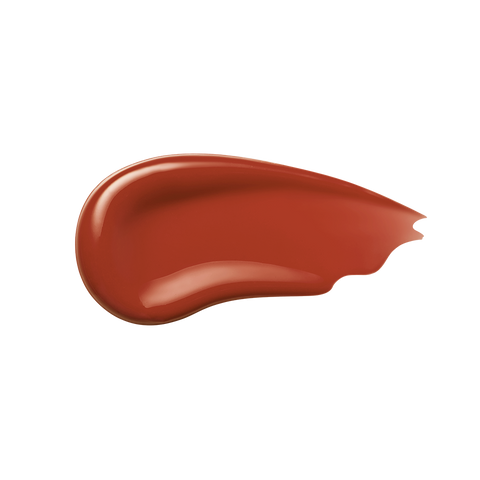 Mary&May Blooming Glow Lip 06 Coconut Daisy 1.7g