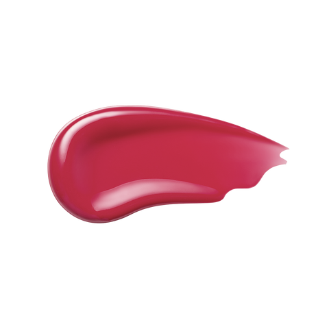 Mary&May Blooming Glow Lip 05 Deep Moor Lily 1.7g