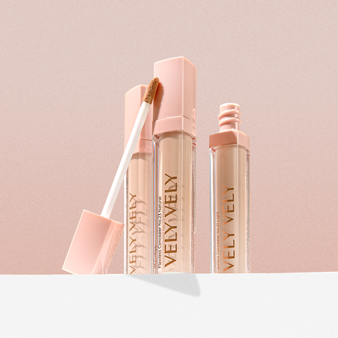 VELY VELY I'm Custom Floris Concealer 7.5g