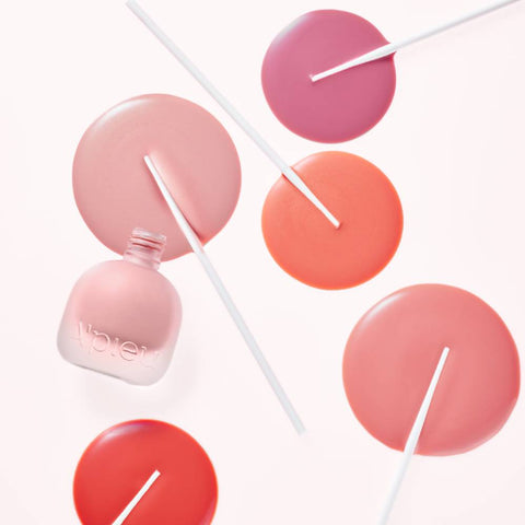 A'PIEU Juicy Pang Water Blusher 8.5g