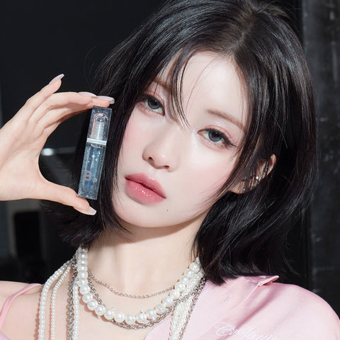 Banila Co Volume Lip Plumper Maxi Crystal 3.8g