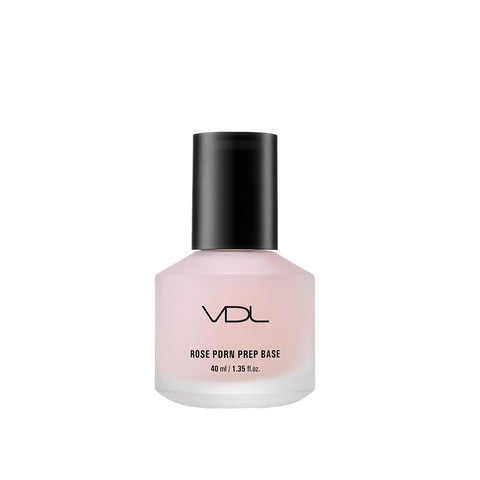 VDL Rose PDRN Prep Base 40ml