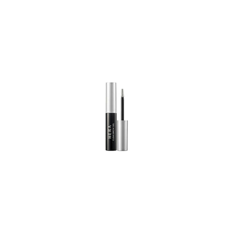 HERA Easy Styling Eyeliner 0.5g Black