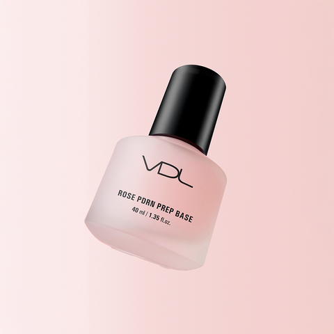 VDL Rose PDRN Prep Base 40ml