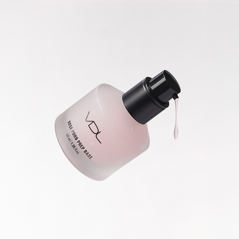 VDL Rose PDRN Prep Base 40ml