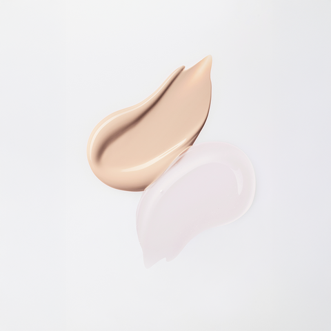 VDL Rose PDRN Prep Base 40ml