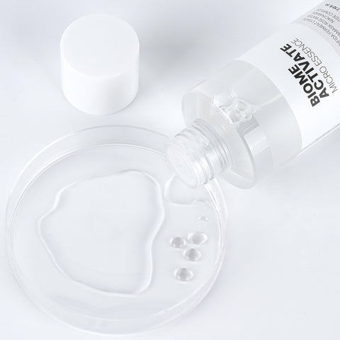 Biome Activate Micro Essence 210ml