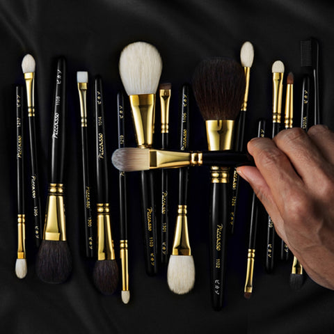 Picasso Signature 20-Piece Full Set