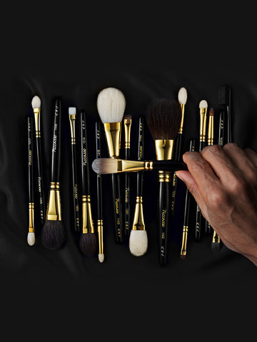 Picasso Signature 20-Piece Full Set