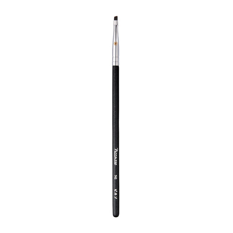 Picasso 742 Eyeshadow