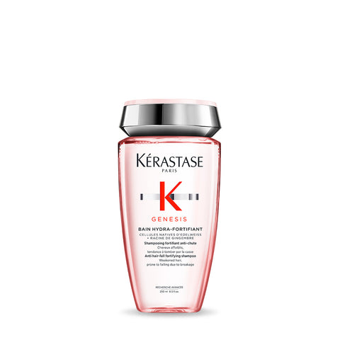 Kerastase Genesis Original Shampoo 250ml
