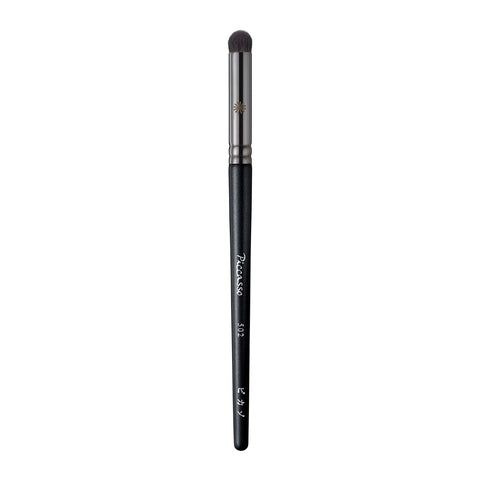 Picasso 502 Blending Eyeshadow
