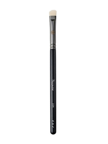 Picasso 229 Eyeshadow