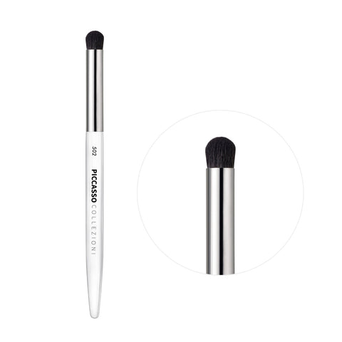 Picasso Collezioni 502 Blending Eyeshadow