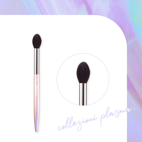 Picasso Collezioni Plasma 32 Eyeshadow