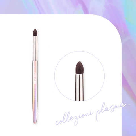 Picasso Collezioni Plasma 34 Eyeshadow