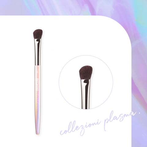 Picasso Collezioni Plasma 35 Angle Eyeshadow