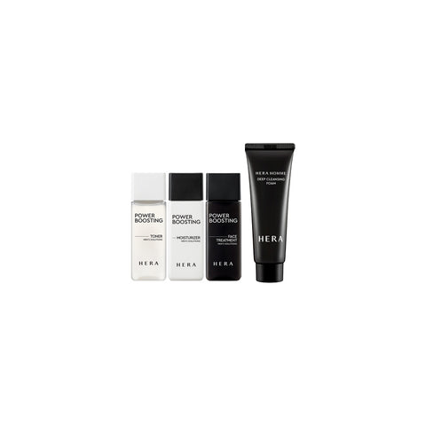 HERA Homme Power Boosting Special 2-Piece Set