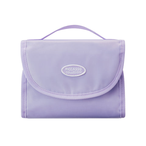 Daily Makeup Pouch (1 ea)