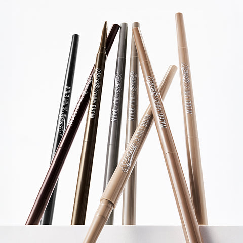 peripera Speedy Skinny Brow 0.05g