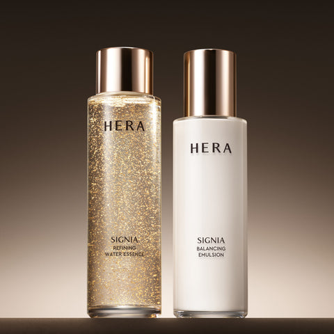 HERA Signia Balancing Emulsion 150ml