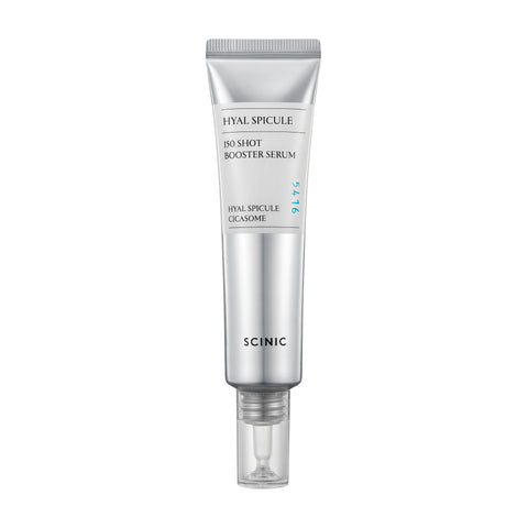 SCINIC Hyal Spicule 150 Shot Serum 30ml