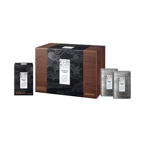 JungKwanJang Cheonnok Energetic Senior 70ml x 60 Sachets