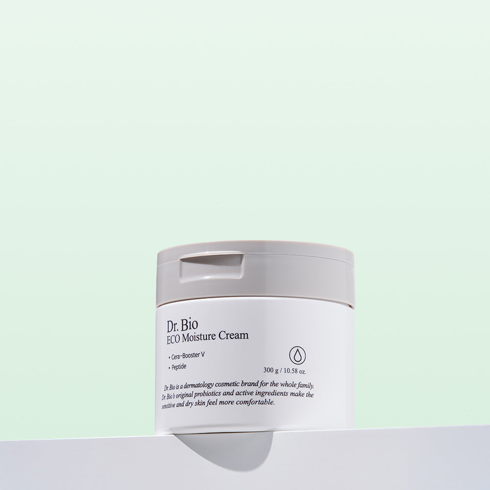 Dr.Bio Eco Cream 300g