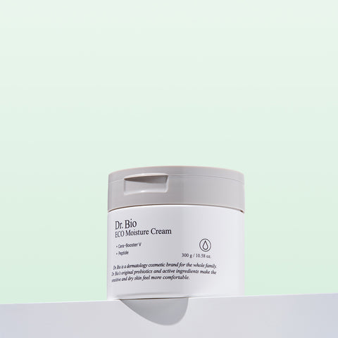 Dr.Bio Eco Cream 300g